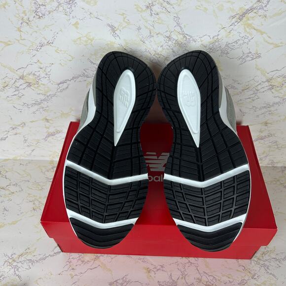 New Balance 608v5 Men’s 7 Wide Sneakers NIB - Picture 5 of 5